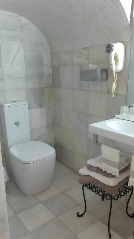 Estudio Bizcocheros - image 9