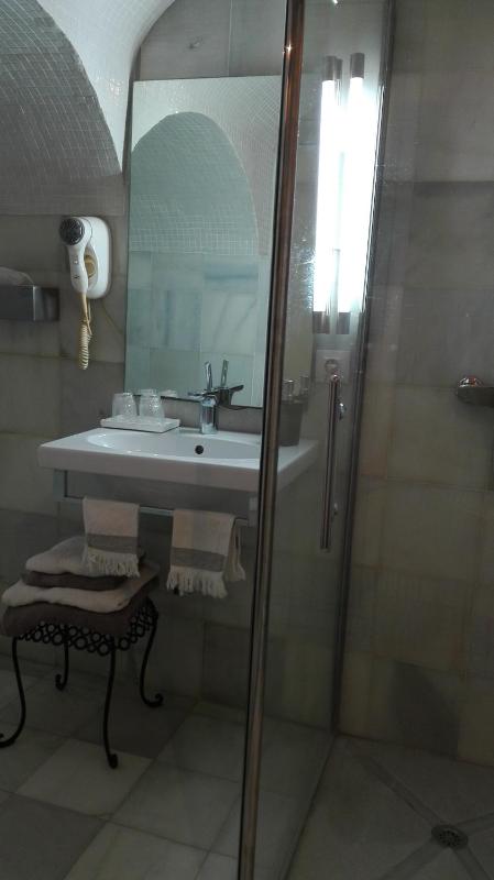 Estudio Bizcocheros - image 2