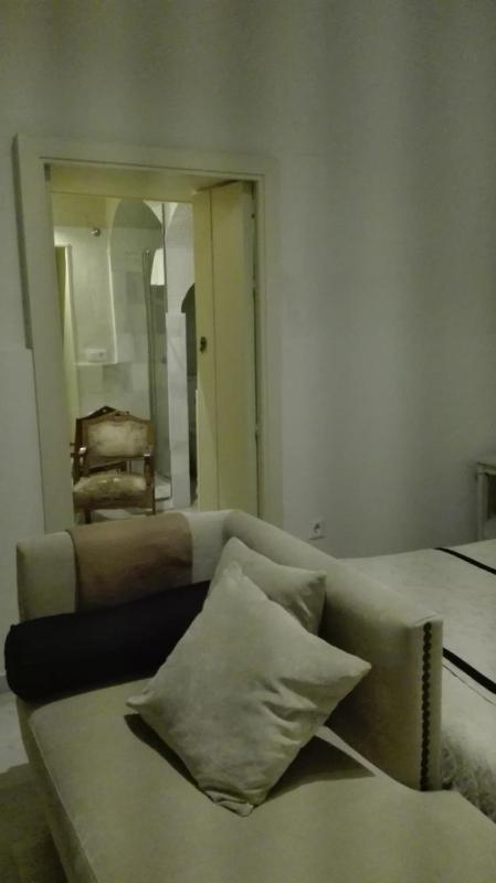 Estudio Bizcocheros - image 10