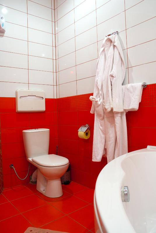 Superior Suite image 3