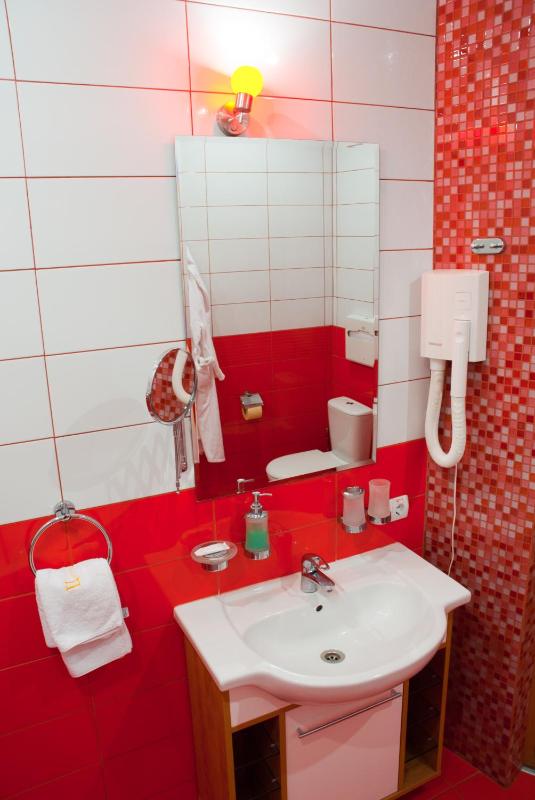 Superior Suite image 4