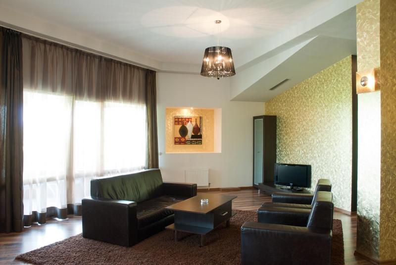 Apartment image 1