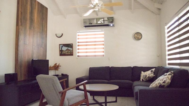 Arubahome - image 25