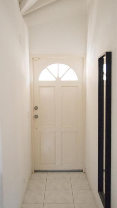 Arubahome - image 11