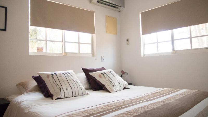 Arubahome - image 18