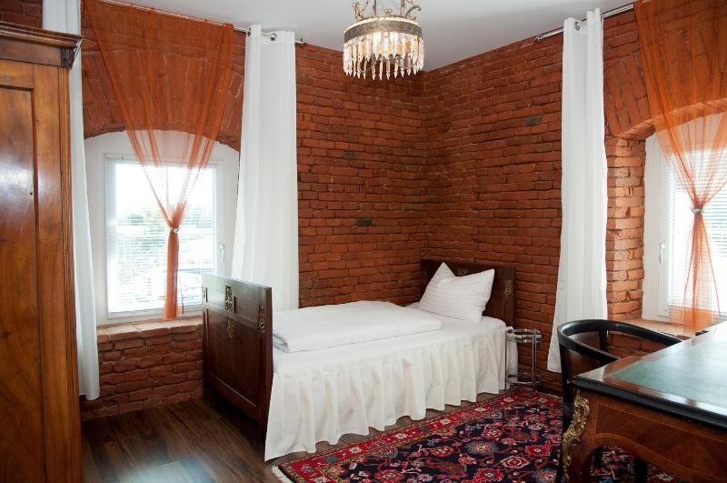 Suite image 2