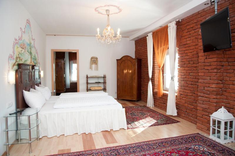 Suite image 3