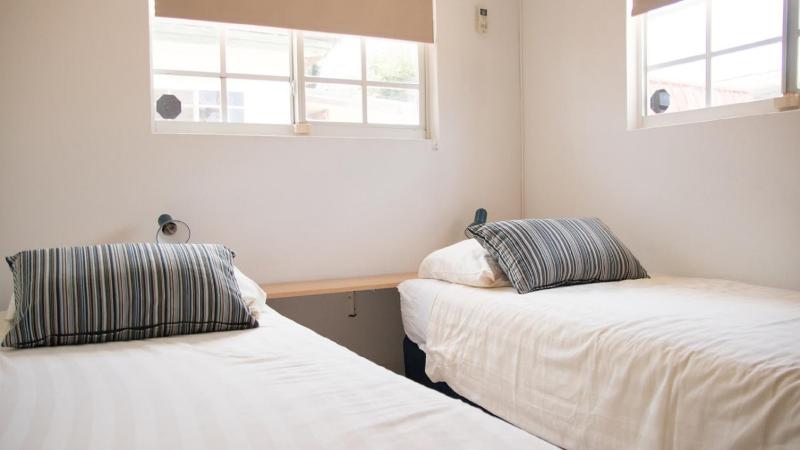 Arubahome - image 29