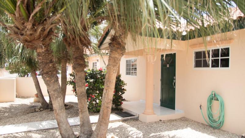 Arubahome - image 5