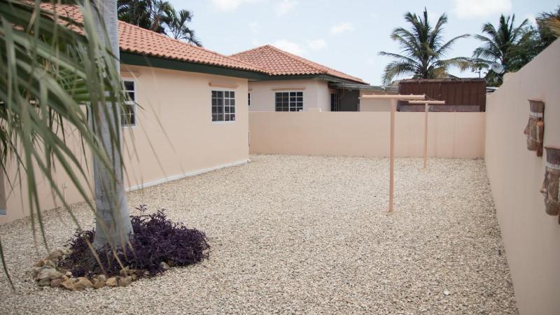 Arubahome - image 19