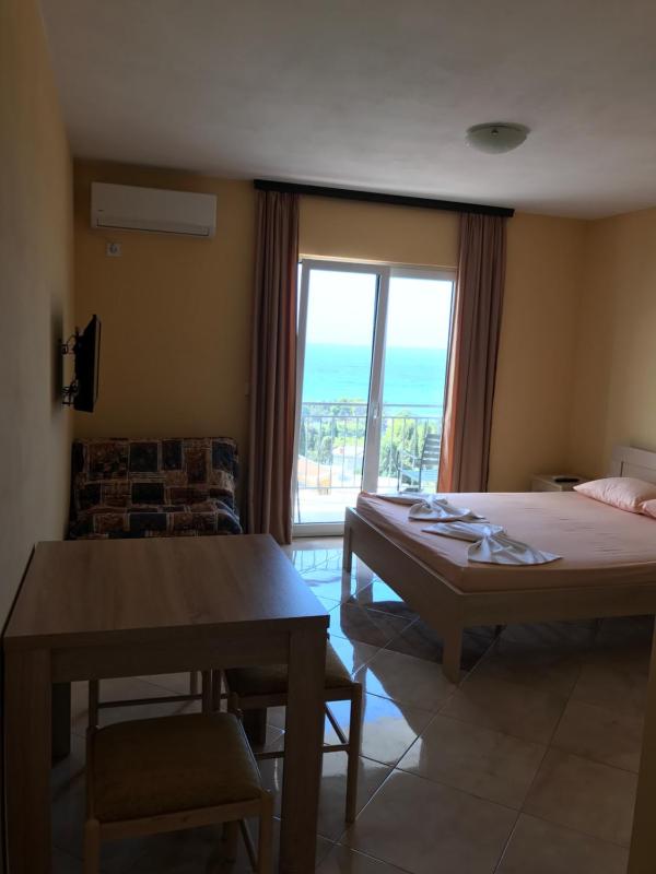 Apartments Popovic - image 12