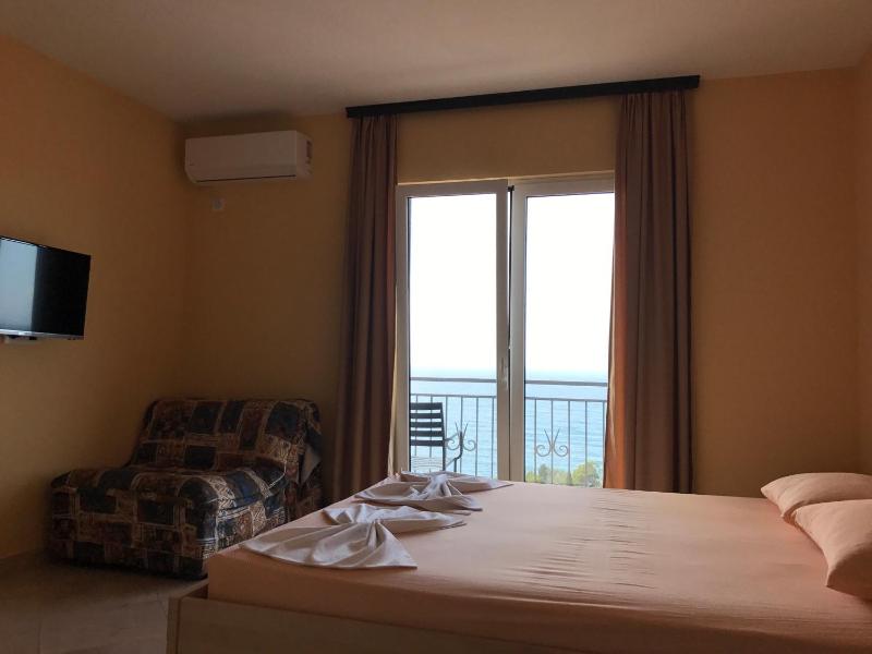 Apartments Popovic - image 5
