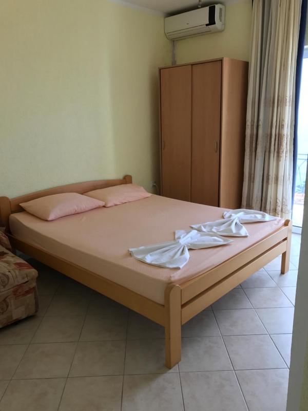 Apartments Popovic - image 3