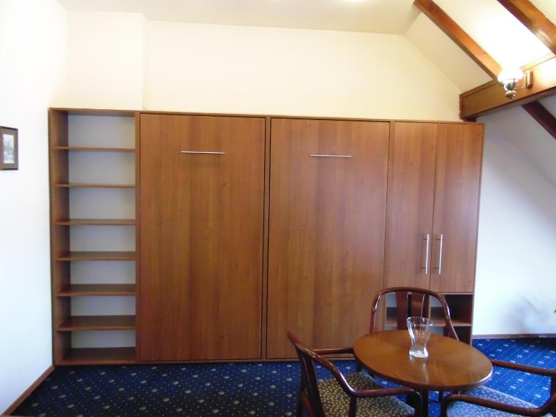 Suite (4 Adults) image 4