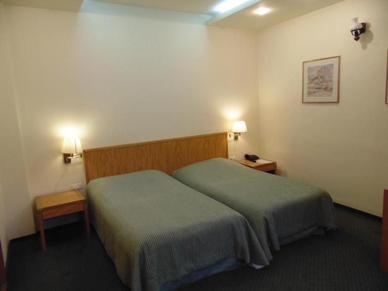Triple Room image 4