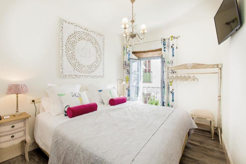 Suite image 2