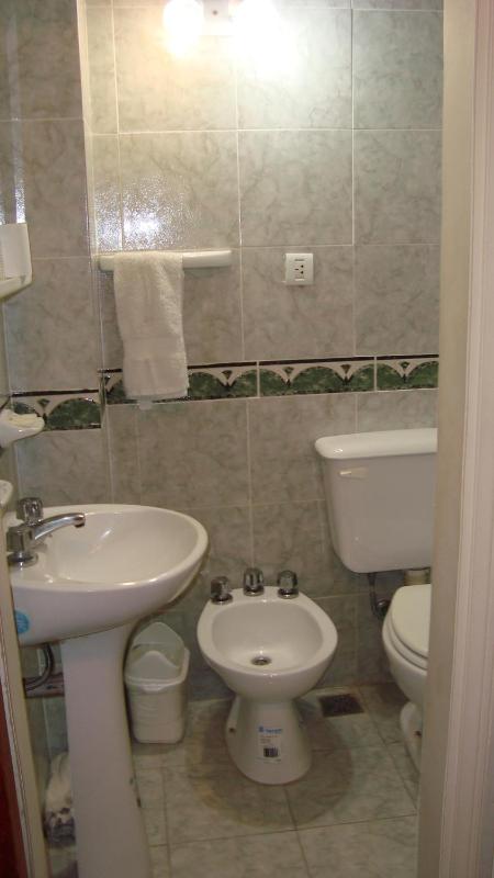 Hotel Compostela - image 11