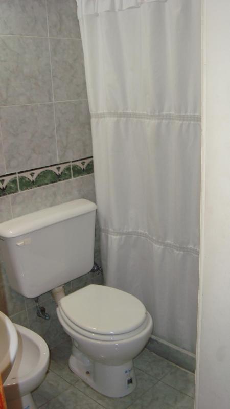Hotel Compostela - image 16