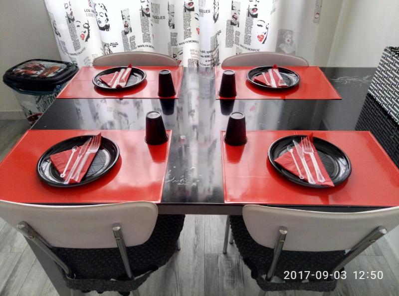 APPARTAMENTO Exclusive - image 17