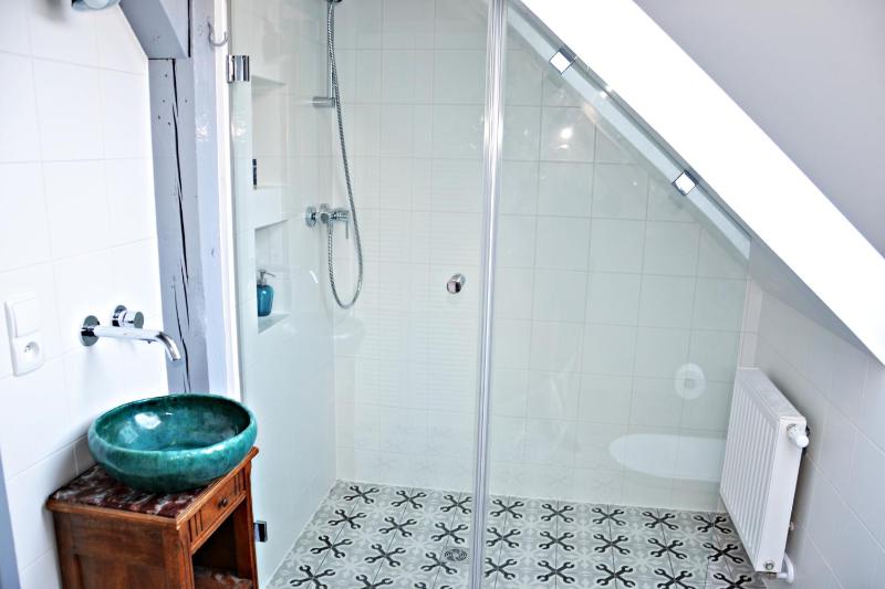 Loft Apartments by Grand Apartments - image 23