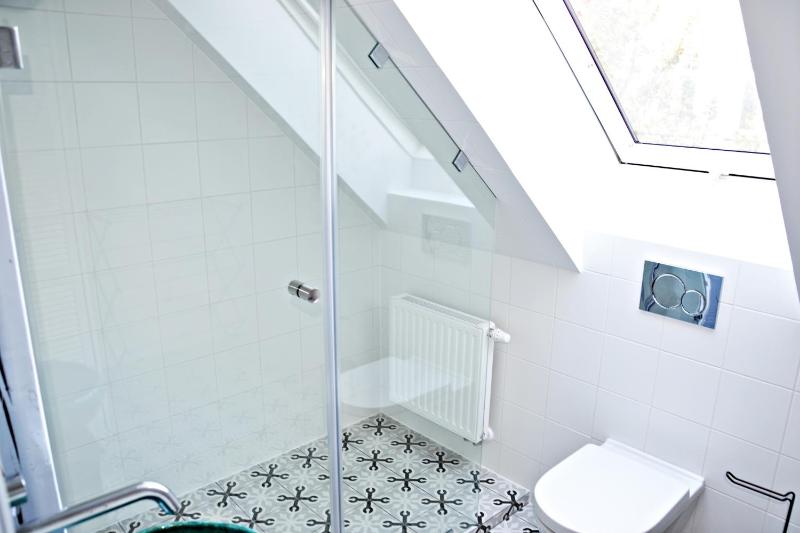 Loft Apartments by Grand Apartments - image 27
