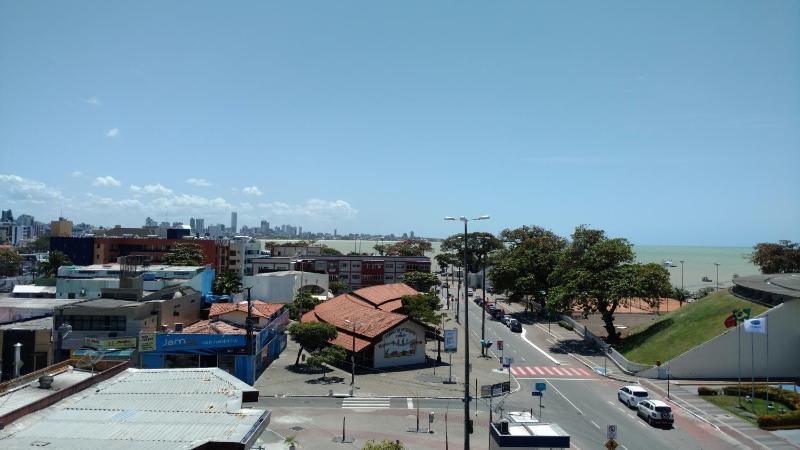 Israel Flat - image 16