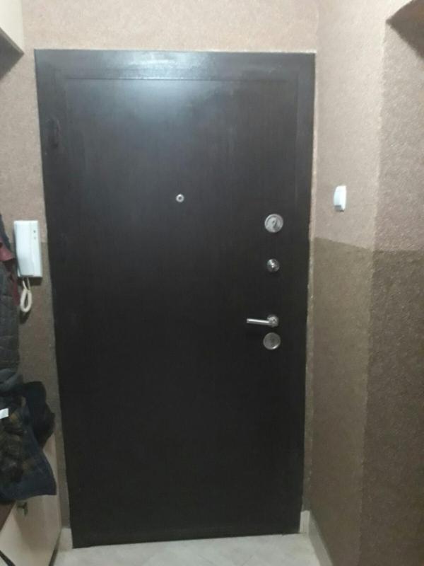 Two-Bedroom Apartment image 3