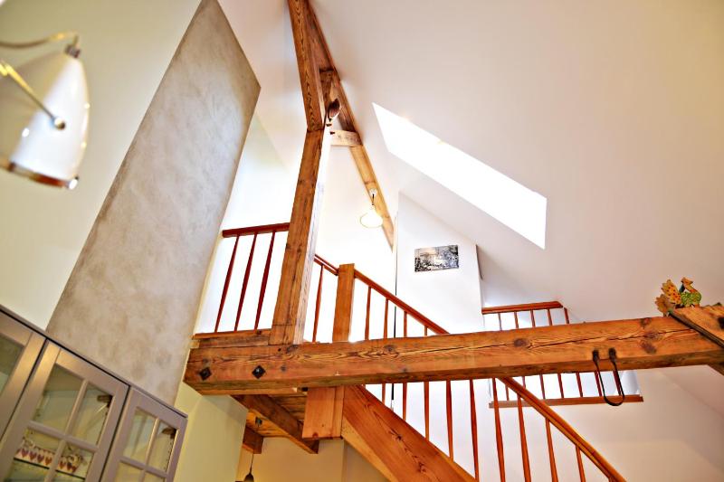 Loft Apartments by Grand Apartments - image 44