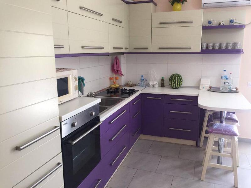 Joana's Apartment - image 6