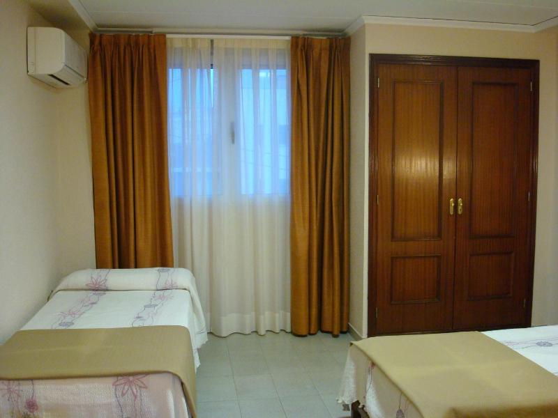 Hotel Fin De Semana - image 3