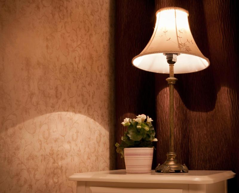 Junior Suite image 4