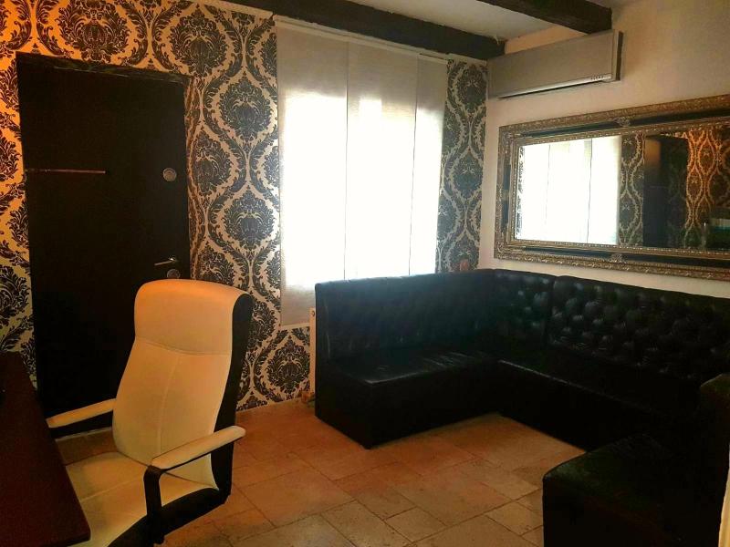 Double Room with Private Bathroom image 4