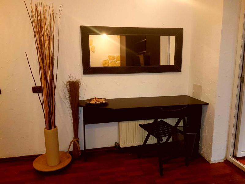 Double Room with Private Bathroom image 3