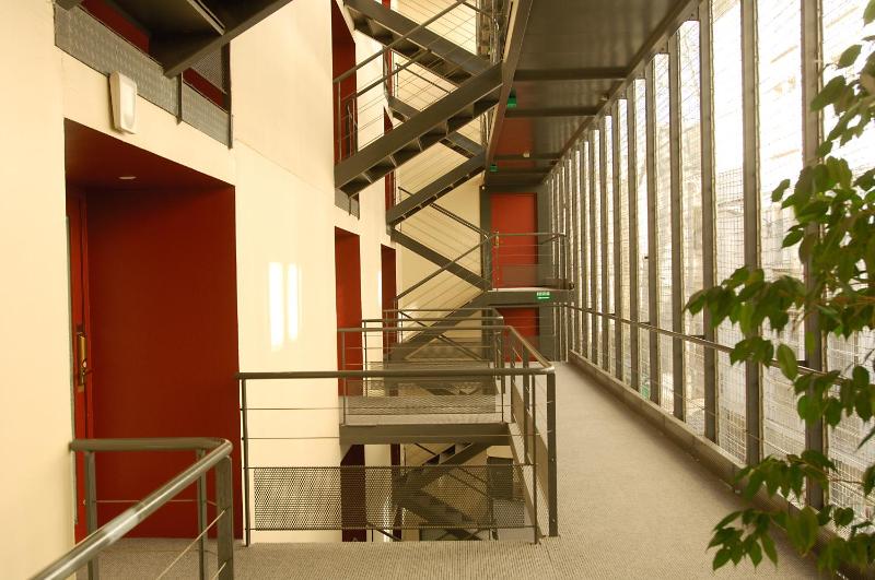 Hotel Cloitre Saint Louis Avignon - image 32
