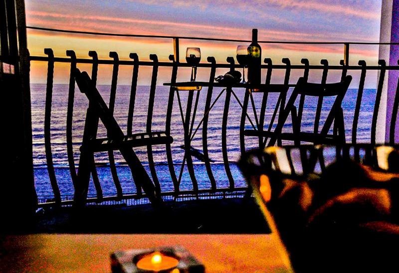 Dom Przy Plaży - image 5