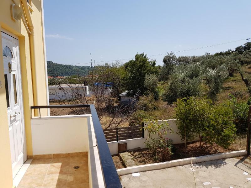 Ktima Holiday House - image 45