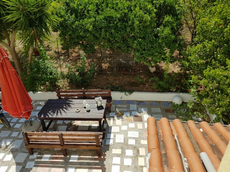 Ktima Holiday House - image 49