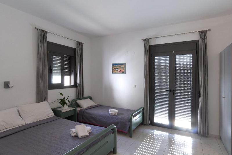 Villa Marina - image 34