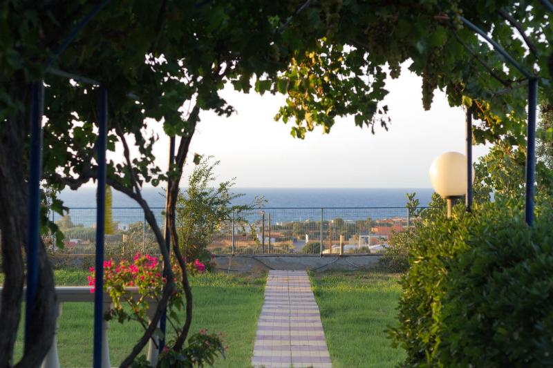Villa Marina - image 43