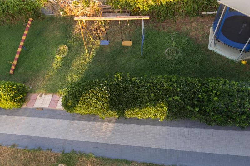 Villa Marina - image 22