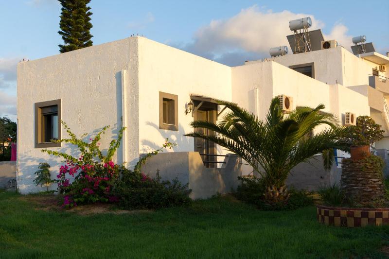 Villa Marina - image 31