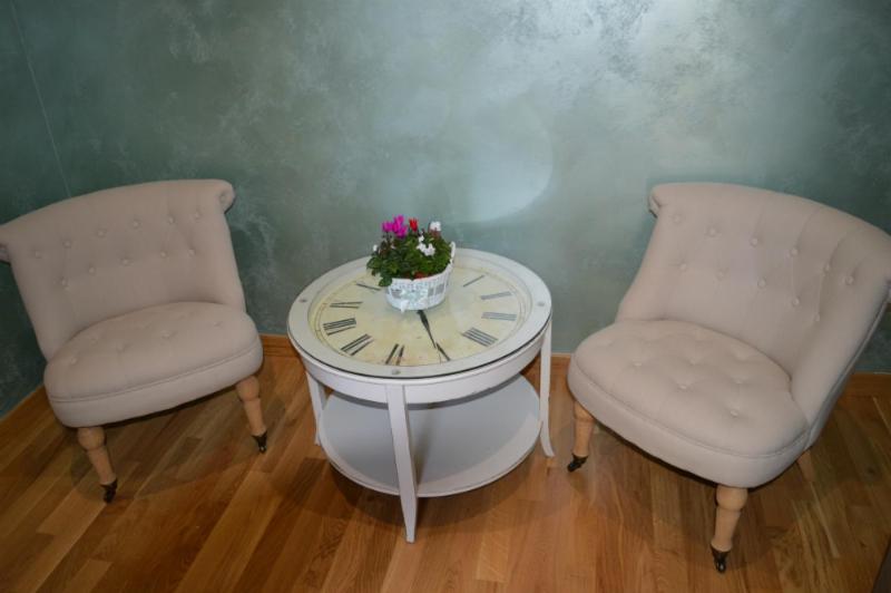 B&B Jolie center - image 14