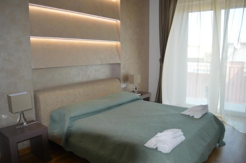 B&B Jolie center - image 6