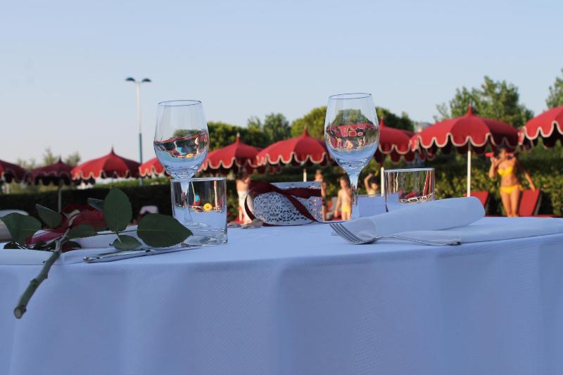 Hotel Le Tegnue - image 6