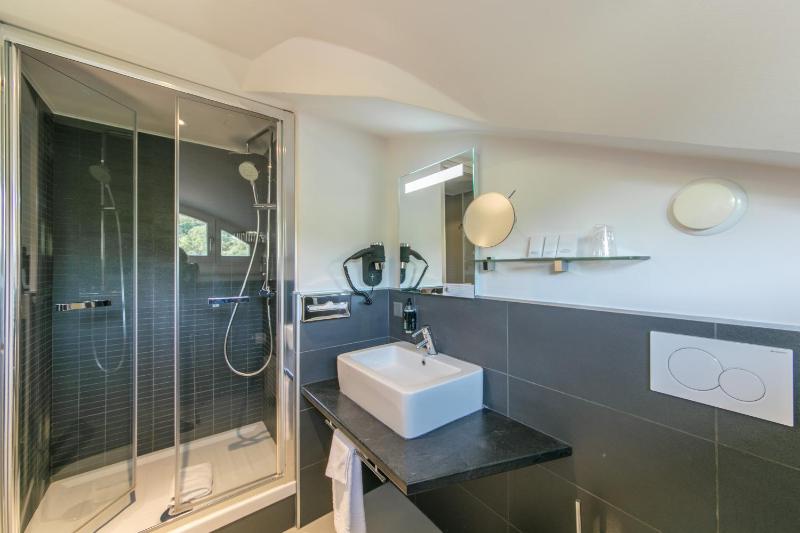 Individual Room image 3