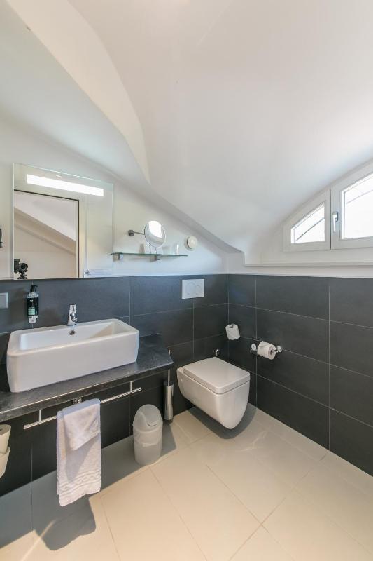 Individual Room image 4