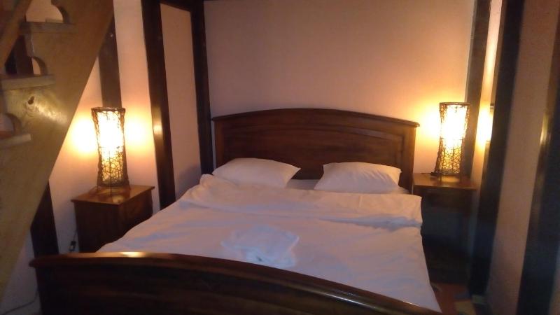 Apartament Central Adriana - image 1