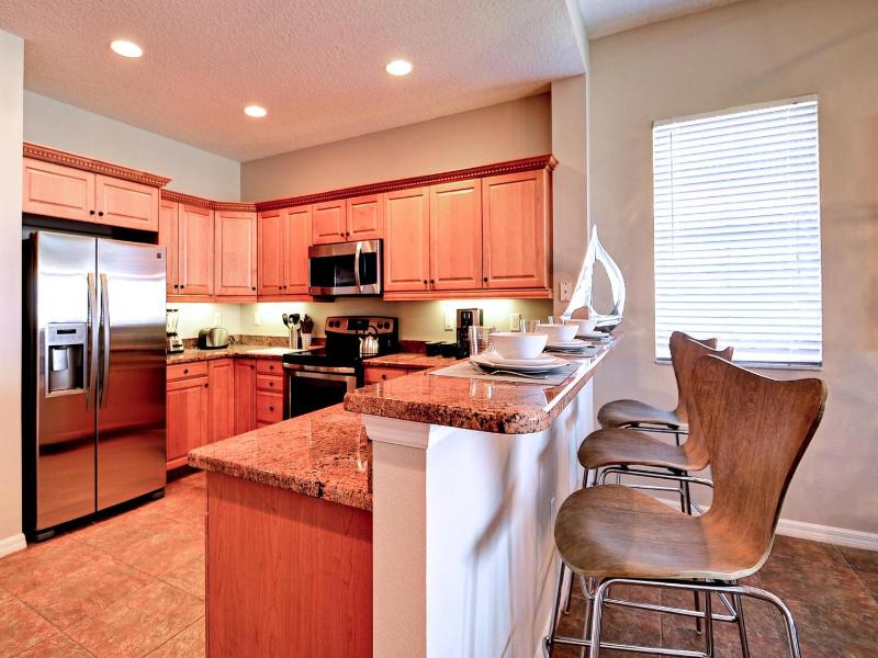 Harborview Grande 700 Waterfront Condo - image 19