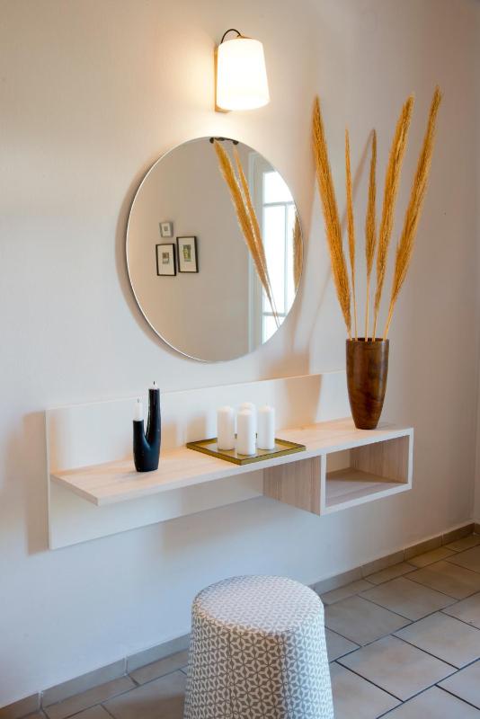 Studio image 2