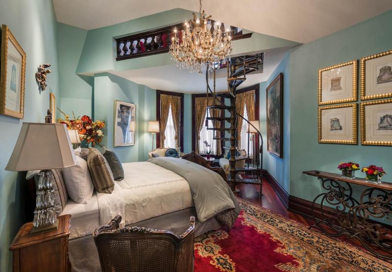 The Inn at 97 Winder - image 35